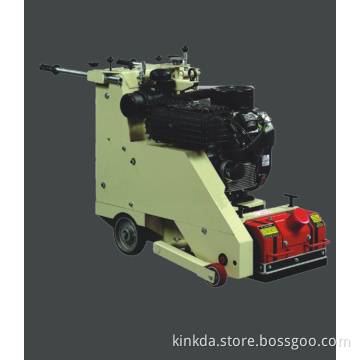 gas powered grinding machine,grinding machine,surface grinding machine,grinding equipment